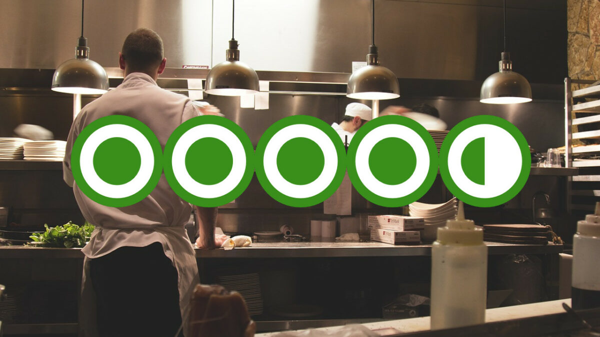 tripadvisor yorumları google