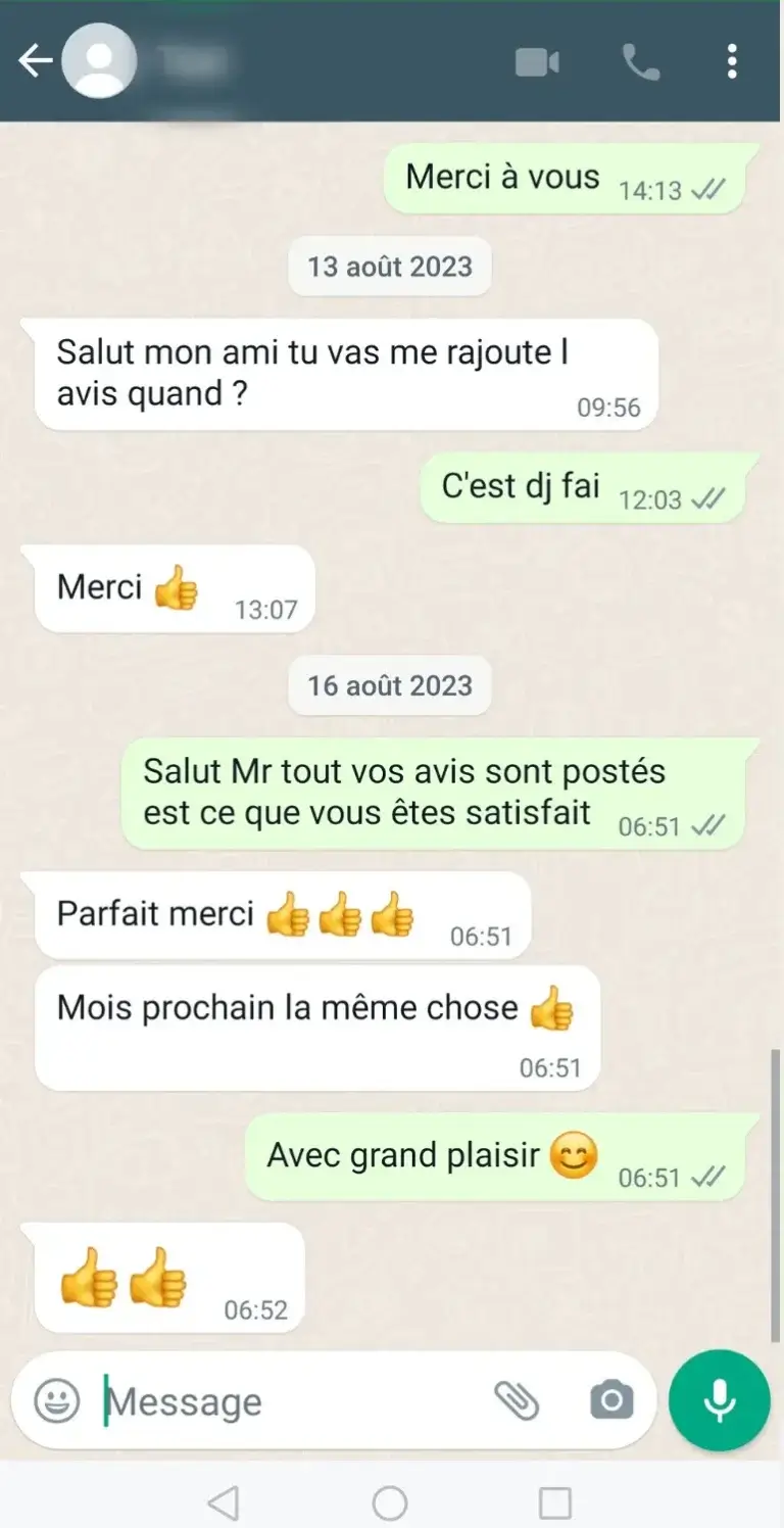 tripadvisor yorumları