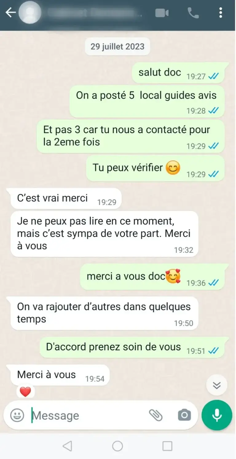 tripadvisor yorumu satın alma