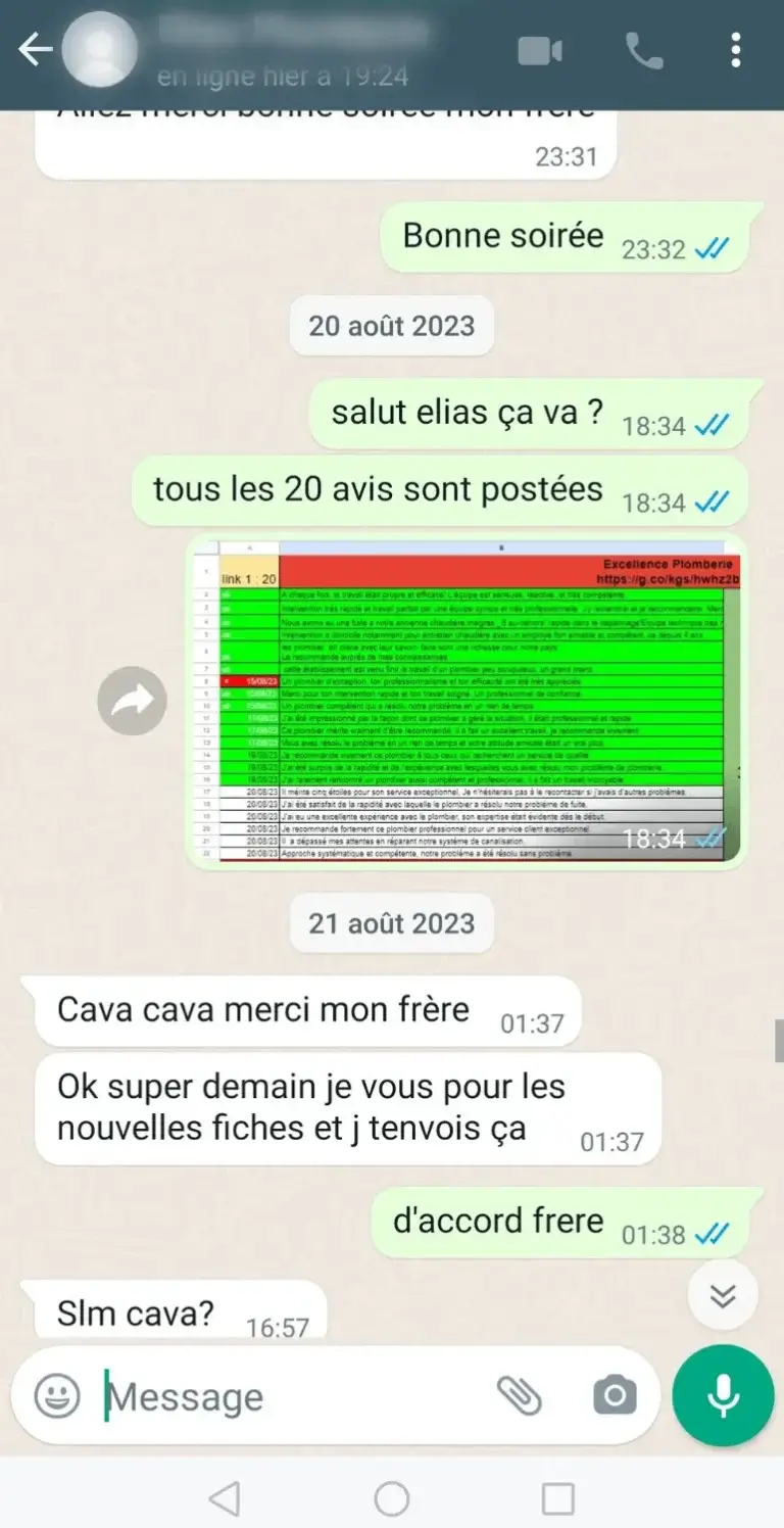 tripadvisor üzerindeki yorumlar
