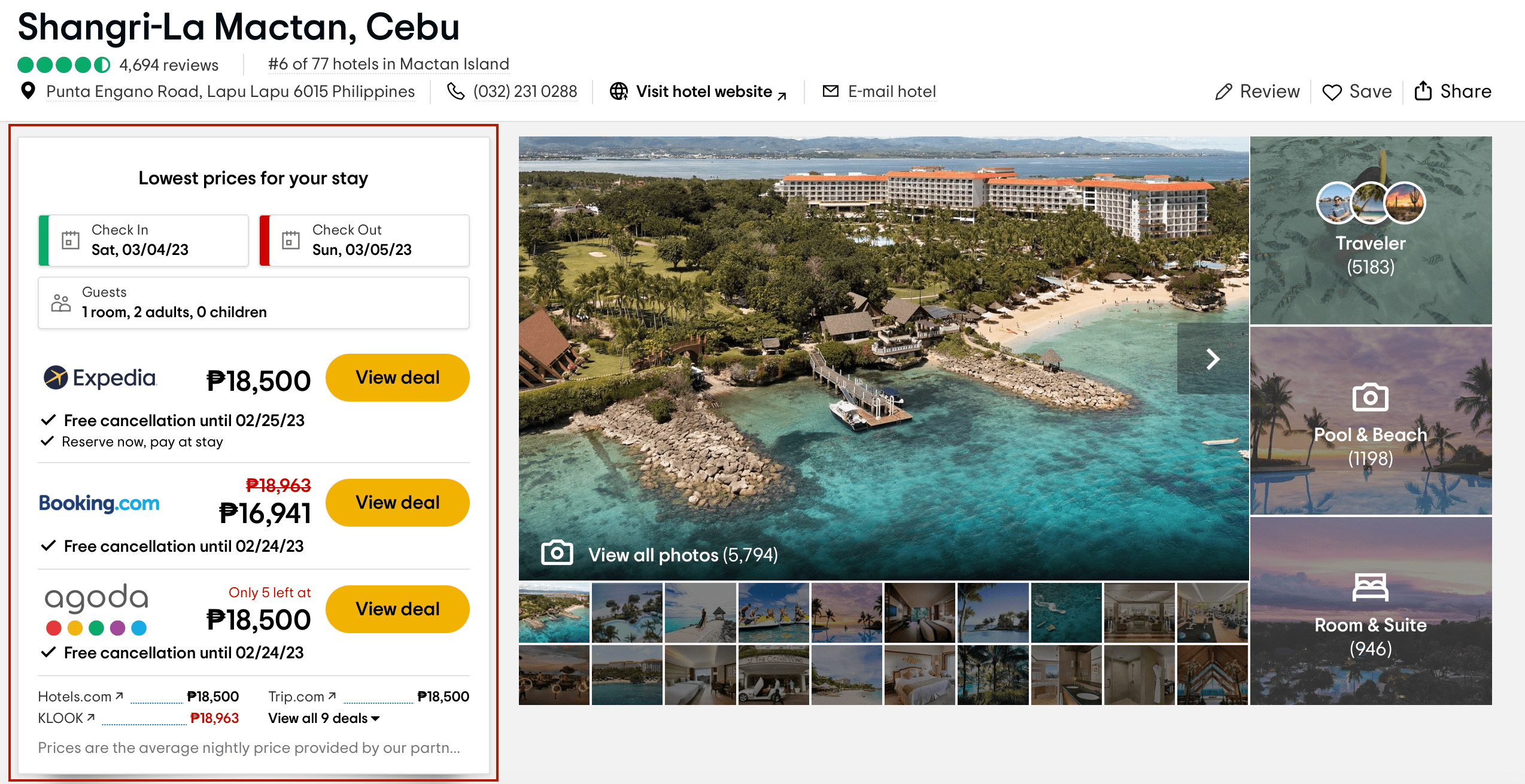 tripadvisor türkiye